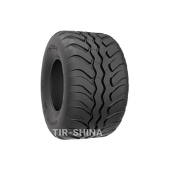 Petlas UN-11 (с/х) 500/50 R17 153A8 16PR