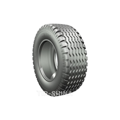 Petlas UN-1 (с/х) 13/55 R16 140A8 12PR
