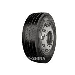 Pirelli FW 01 (рулевая) 315/70 R22,5 154/150L