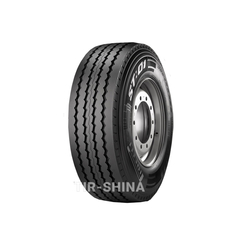 Pirelli ST 01 (прицепная) 265/70 R19,5 143J