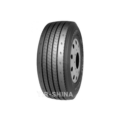 RoadX DX670 (рулевая) 435/50 R19,5 160J 3PMSF