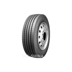 RoadX RH621 (рулевая) 275/70 R22,5 148M