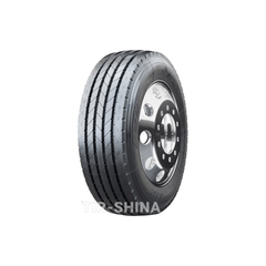 Sailun SAR1 (прицепная) 245/70 R17,5 136/134L 3PMSF