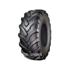 Solideal BHL 532 (индустриальная) 16,9 R24 12PR