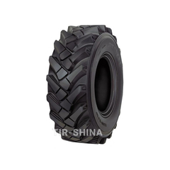 Solideal MPT 552 (индустриальная) 10/75 R15,3 126A8