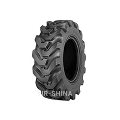 Solideal SL R4 (индустриальная) 480/80 R26 12PR