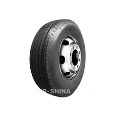 Torque TQ111 (рулевая) 235/75 R17,5 132/130M