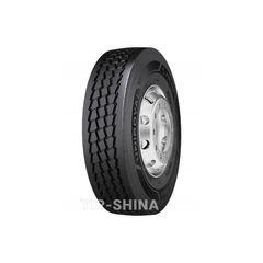Uniroyal FM40 (рулевая) 315/80 R22,5 156/150K 20PR
