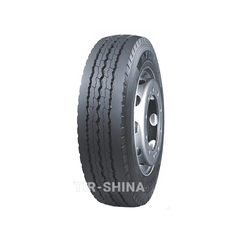 WestLake WTX1 (прицепная) 245/70 R19,5 141/140J