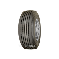 Yokohama 126S (рулевая) 385/65 R22,5 160L