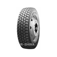 Kumho KRD02 (ведущая) 305/70 R22,5 152/148L 16PR