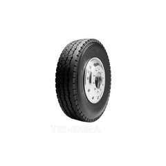 Yokohama MY507 Super Steel (универсальная) 13 R22,5 156/150K