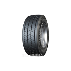 Continental HTR2 (прицеп) 215/75 R17,5 135/133K 3PMSF 16PR