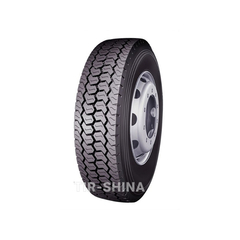 Long March LM508 (ведущая) 245/70 R19,5 135/133J 3PMSF