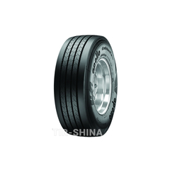 Apollo Endurace RT HD (прицепная) 385/65 R22,5 164J