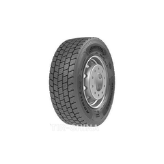 Armstrong ADR11 (ведущая) 295/80 R22,5 150/147L 16PR
