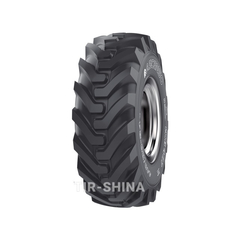 Ascenso MIB 407 (индустриальная) 16/70 R24 151A8 16PR