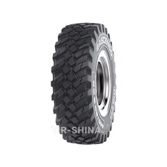 Ascenso MIR 221 (индустриальная) 16/70 R24 152A8