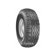 BKT AW-909 (с/х) 11,5/80 R15,3