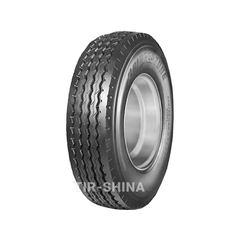 Bridgestone RT1 (прицепная) 235/75 R17,5 143/141K 3PMSF