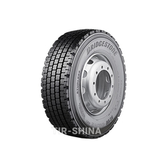 Bridgestone RW-Drive 001 (ведущая) 315/70 R22,5 154/150L 3PMSF