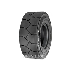 Camso Halt Hauler (индустриальная) 8,25 R15 18PR