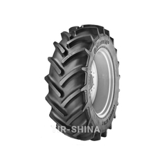 Continental AC70 (с/х) 265/70 R16 114G