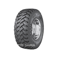 Continental HCS (ведущая) 445/65 R22,5 169K 20PR