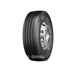 Continental HS5 ContiHybrid (рулевая) 315/70 R22,5 154/150L 20PR