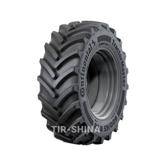 Continental TractorMaster (с/х) 600/70 R30