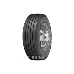 Debica DRS 2 (рулевая) 295/80 R22,5 152/148M