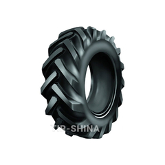 Deestone D-303 (индустриальная) 405/70 R24 152B 14PR