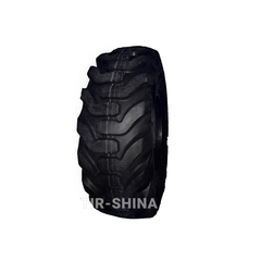 Deestone D-318 (индустриальная) 15,5 R25 168A2 12PR