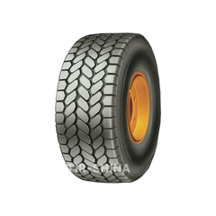 Double Coin REM-8 (универсальная) 14 R25