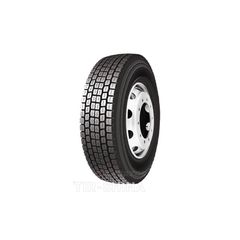 Doublestar DSRD01 (ведущая) 285/70 R19,5 146/144J
