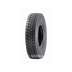 Durun YT903 (ведущая) 315/80 R22,5 157/153L