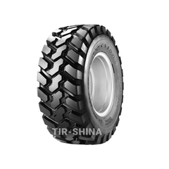 Firestone Duraforce UT (индустриальная) 440/80 R28 156A8