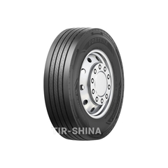 Fortune FAR603 (рулевая) 385/55 R22,5 160/158L 20PR