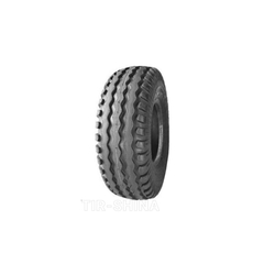 GTK BT20 (с/х) 10,5/65 R16 126A8 12PR