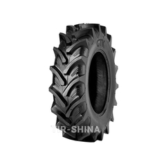 GTK RS200 (с/х) 580/70 R38 152A8