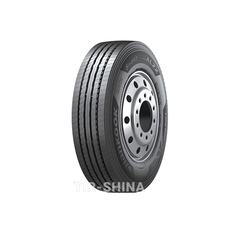 Hankook AL22 (рулевая) 295/80 R22,5 154/149M 3PMSF