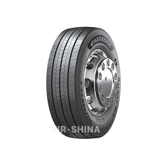 Hankook AL50 (рулевая) 385/55 R22,5 160K 3PMSF