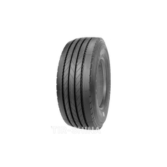 Joyall A610 (рулевая) 385/65 R22,5 164J 24PR