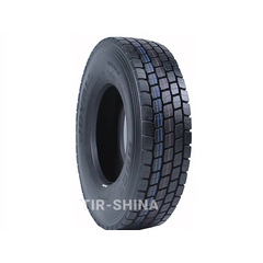 Joyall A888+ (ведущая) 315/80 R22,5 157/154L 20PR