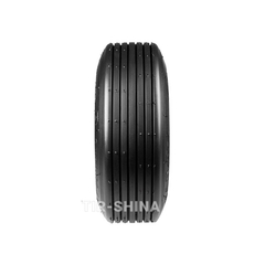 Kabat IMP-06 (с/х) 18/8,5 R8 6PR