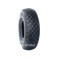 Kenda K373 (индустриальная) 4 R4 4PR