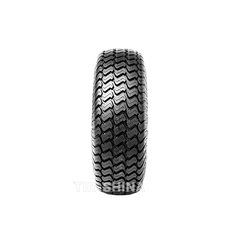 Kenda K505 (индустриальная) 15/6 R6 49A4