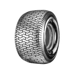 Kenda K507 (с/х) 24/13 R12 6PR