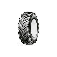 Kleber Traker (индустриальная) 320/85 R20 119A8