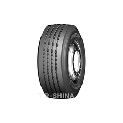 Landspider Longtraxx HT700 (прицепная) 385/65 R22,5 160/158L
